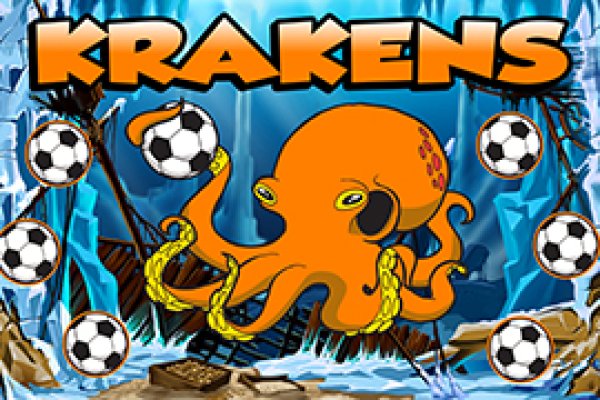 Найдется все kraken 2krn cc