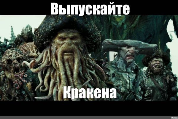 Krn 2at
