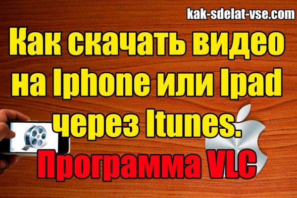 Kraken рабочая ссылка 2025
