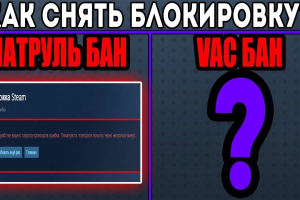 Ссылка на кракен onion kraken dark link