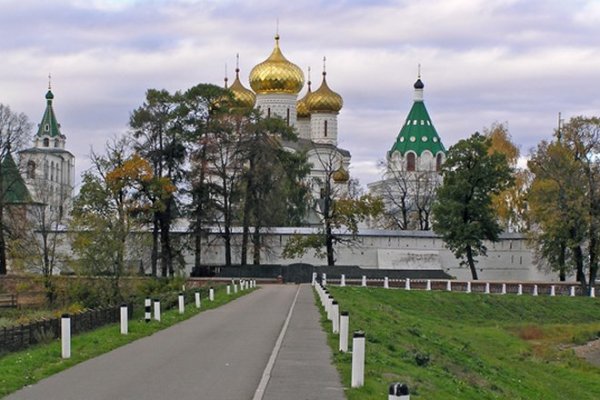 Кракен почему пользователь не найден