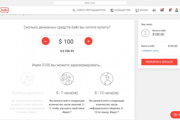 Кракен актуальные