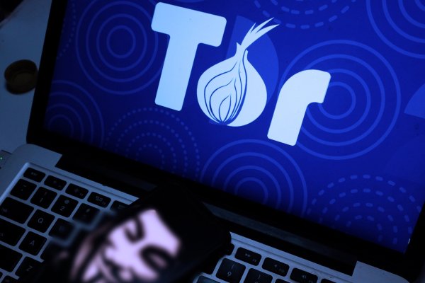 Kraken ссылка krakentor site