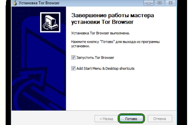 2krn cc официальный