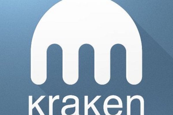 Кракен зеркало krakenat2krnkrnk com