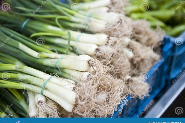Кракен ссылка тор kr2web in
