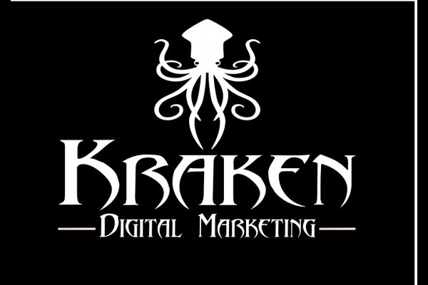 Kraken tor link