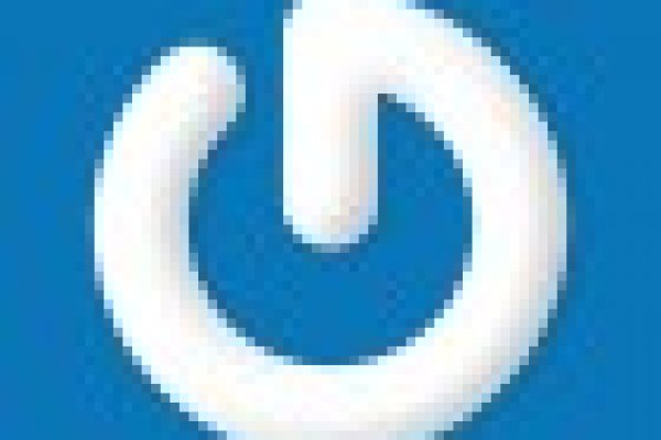 Каталог сайтов даркнет