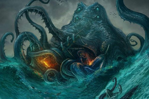 Kraken даркнет переходник