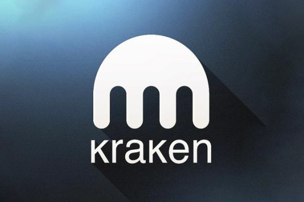 Как найти kraken