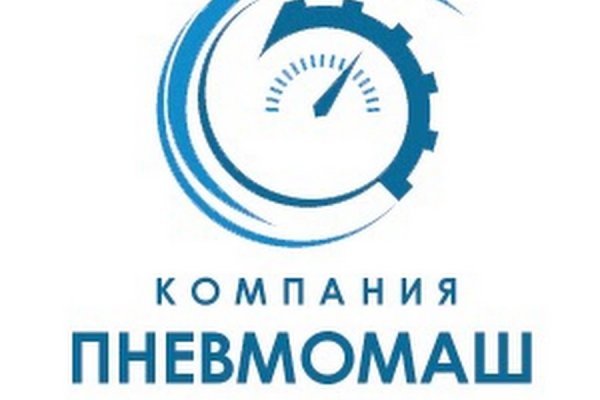 Kraken зеркало krakentor site