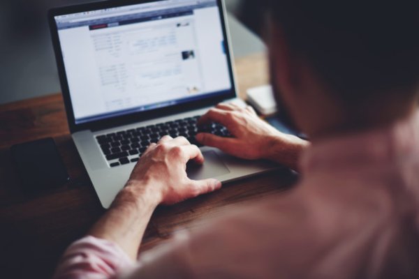 Kraken зеркала kr2web in