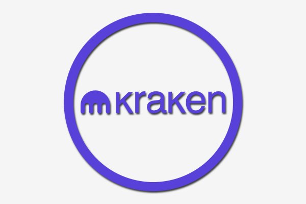 Kraken рабочее зеркало