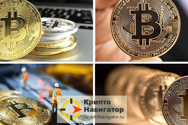 Что продают на сайте кракен
