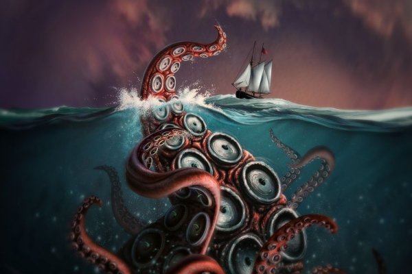 Kraken сайт tor