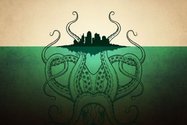 Даркнет заказ