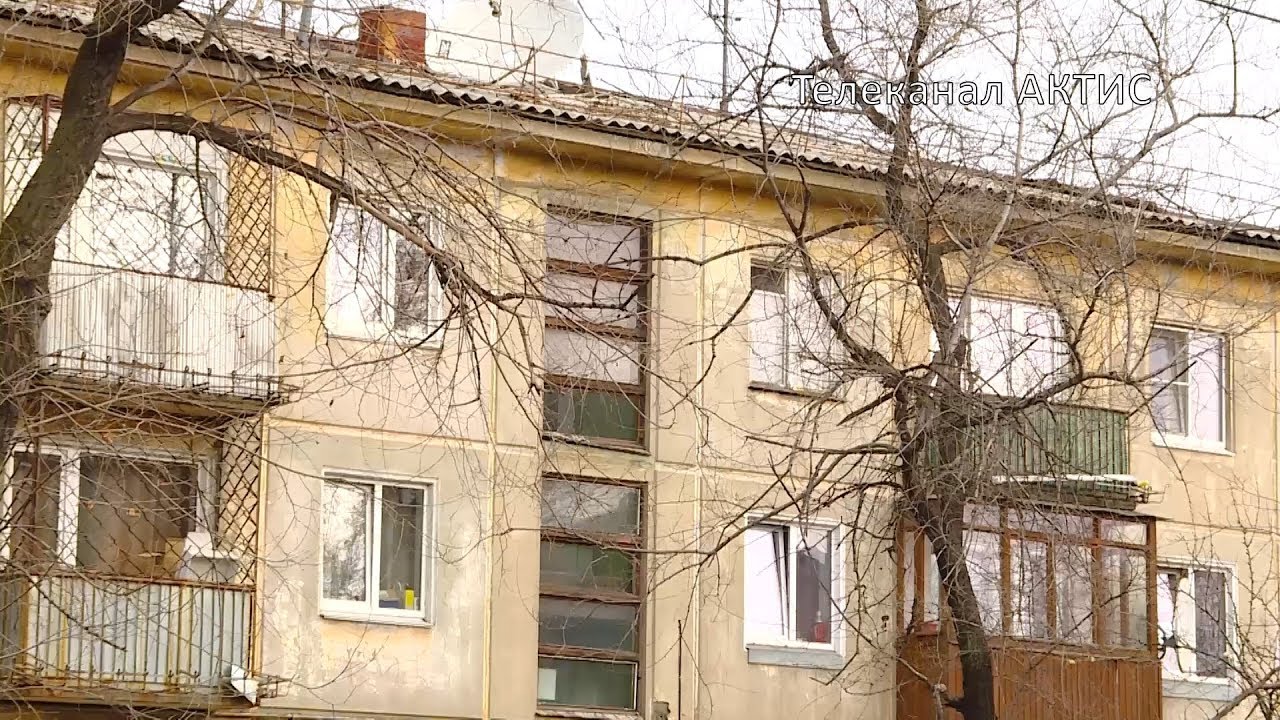 Кракен маркетплейс вход