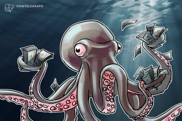 Https kraken at