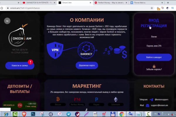 Kraken cc ссылка