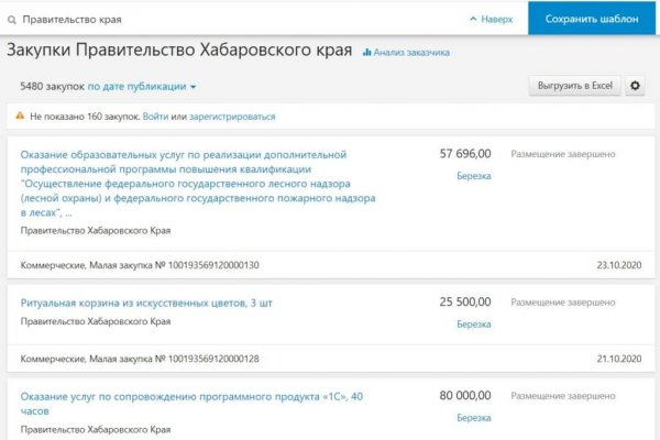 Darknet как войти