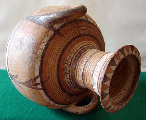 Кракен ссылка pw