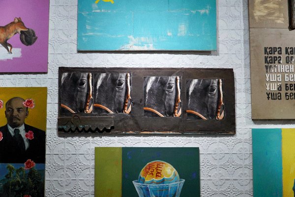 Кракен оригинальные ссылка в тор
