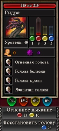 Кракен вход официальная ссылка