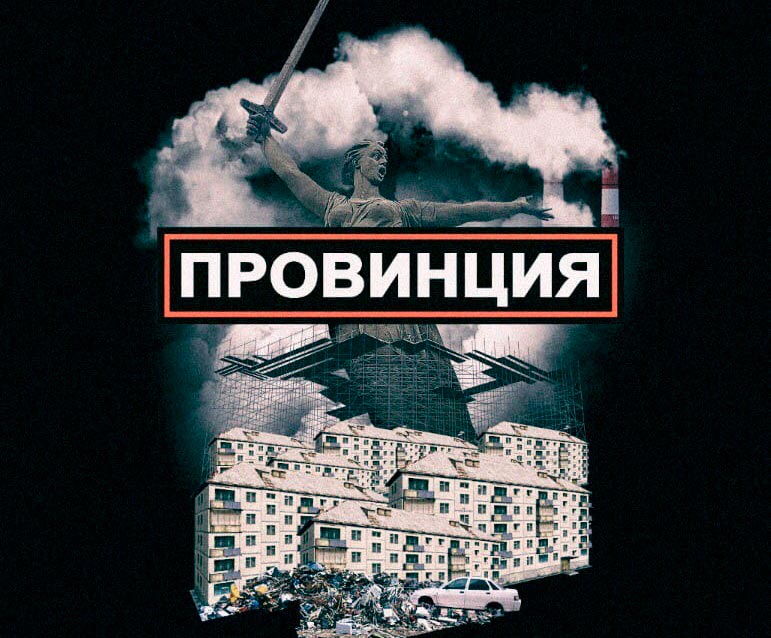 Кракен маркетплейс работает