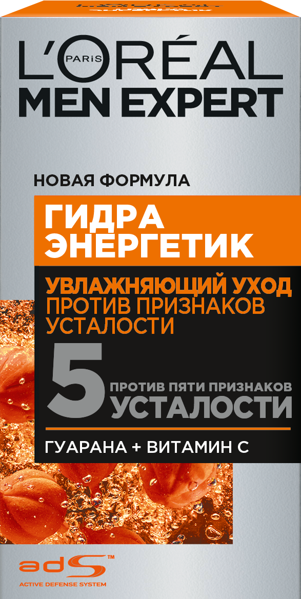 Кракен это наркотики